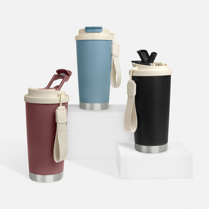 jpg_1500x1500_66273961