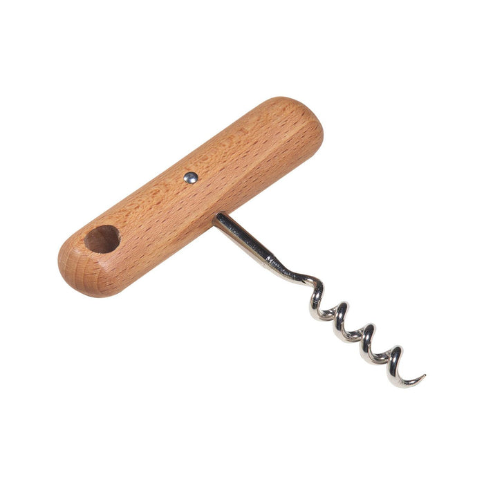 jpg_1500x1500_67335018