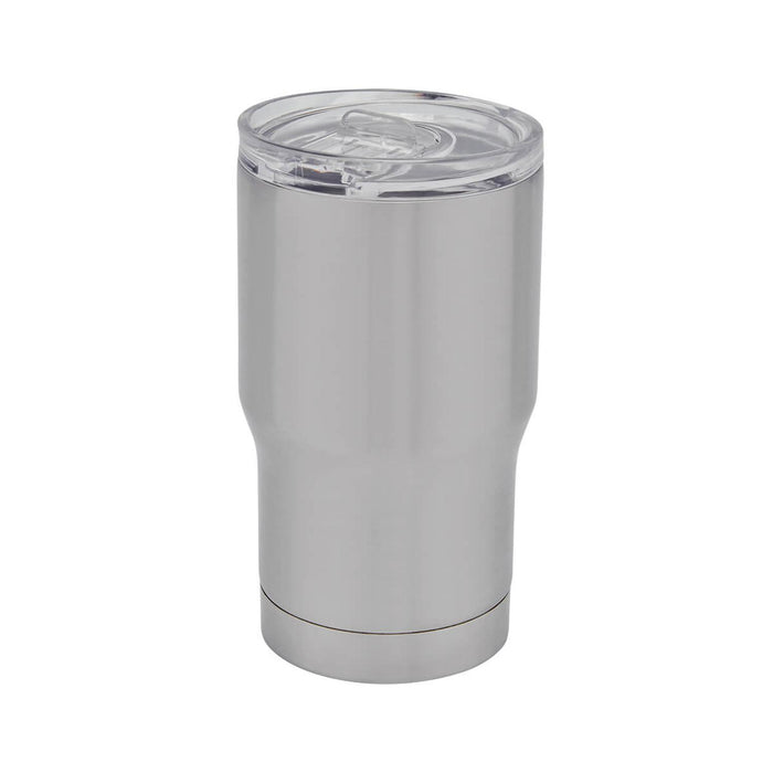 jpg_1500x1500_67337440