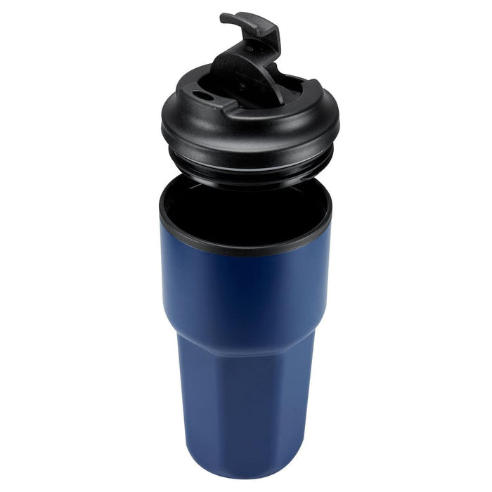 jpg_1500x1500_67345373