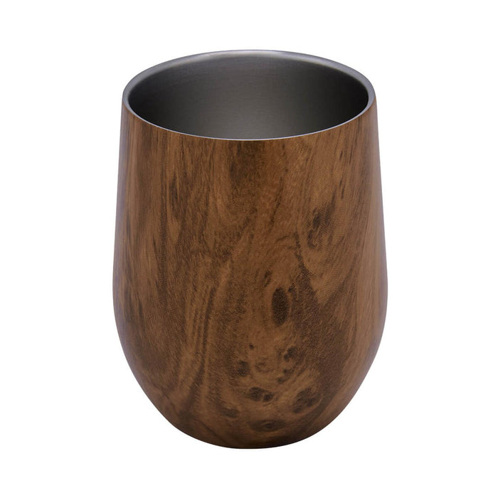 jpg_1500x1500_67967181