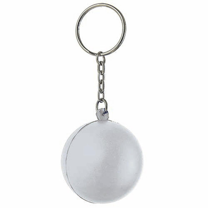 jpg_1500x1500_66261890