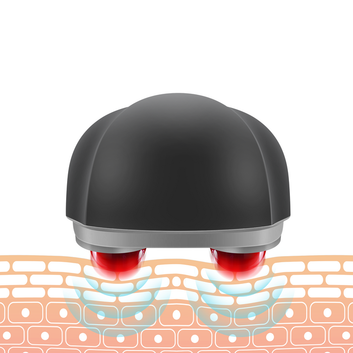 png_1500x1500_62855649