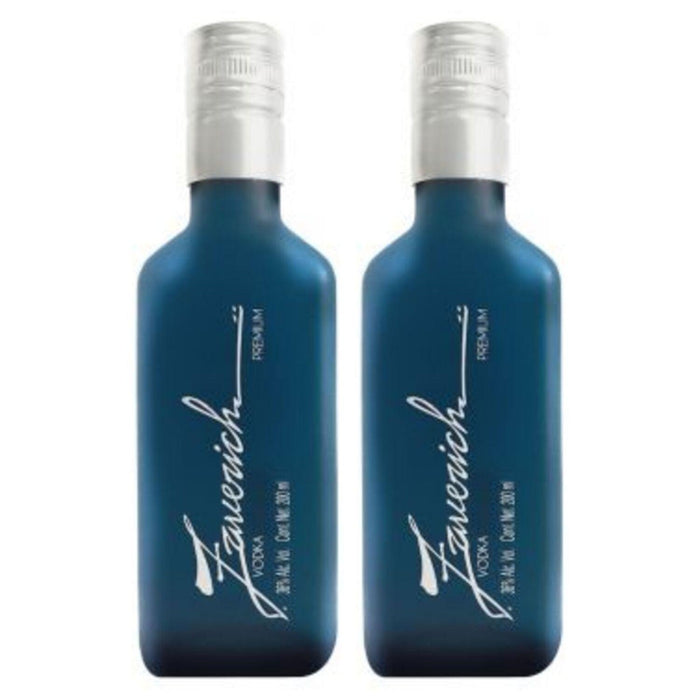 jpg_1500x1500_47886445