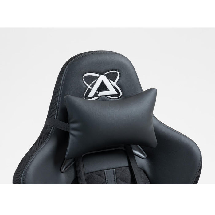 jpg_1500x1500_64404913