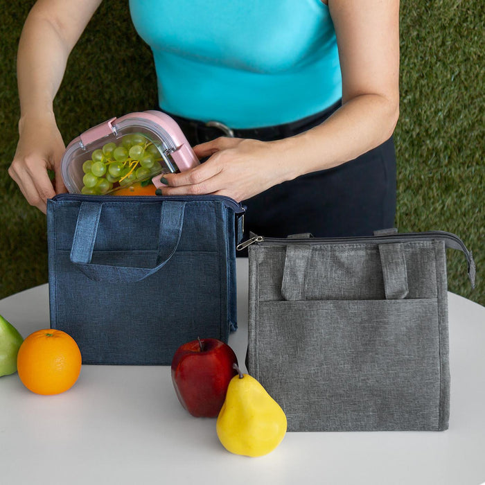 jpg_1500x1500_67409974