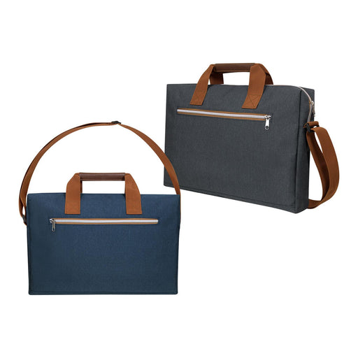 jpg_1500x1500_66271439