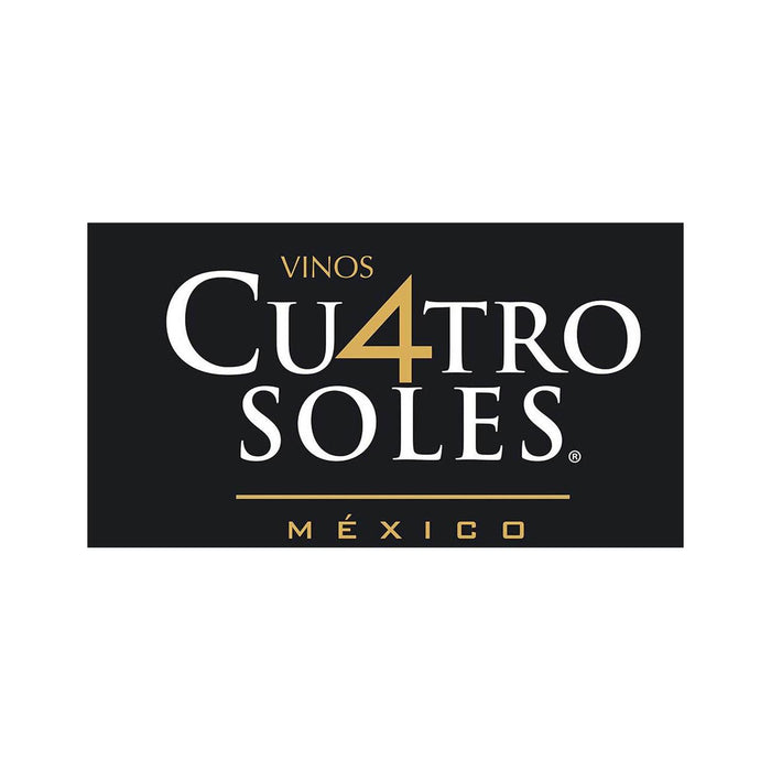 jpg_1500x1500_44554596