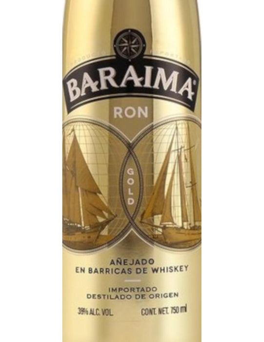 jpg_1500x1500_47928790