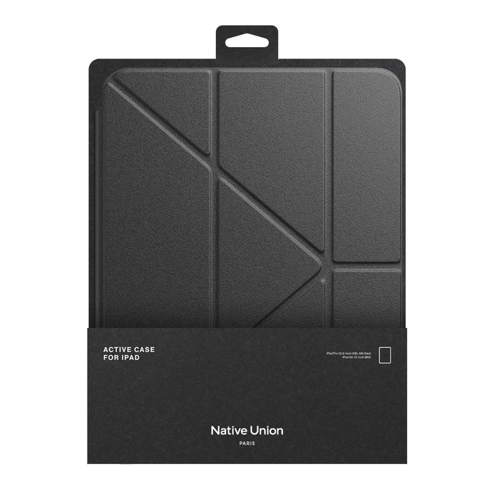 jpg_1500x1500_63236323