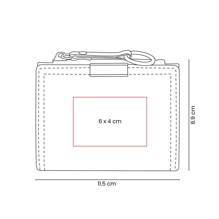 jpg_1500x1500_66274282