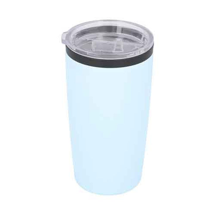 jpg_1500x1500_66272806