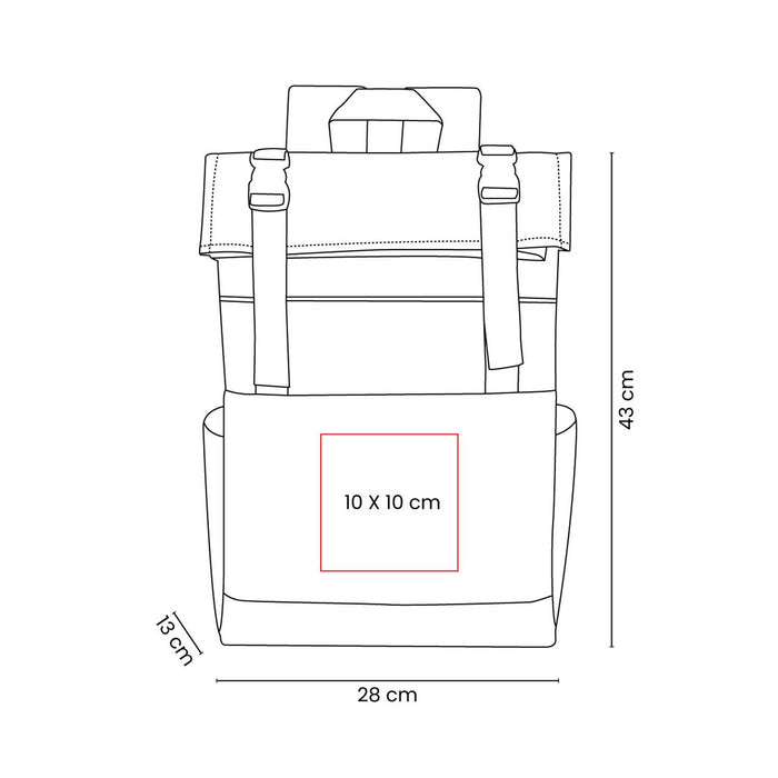 jpg_1500x1500_66271421