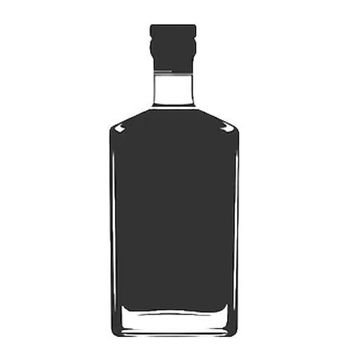 jpg_1500x1500_70074348