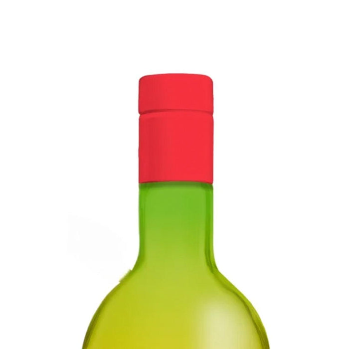 jpg_1500x1500_63422694