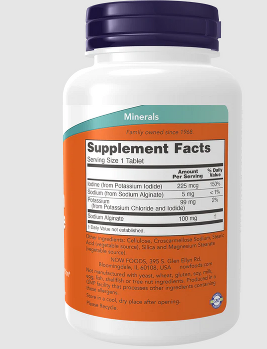 png_1500x1500_51762222