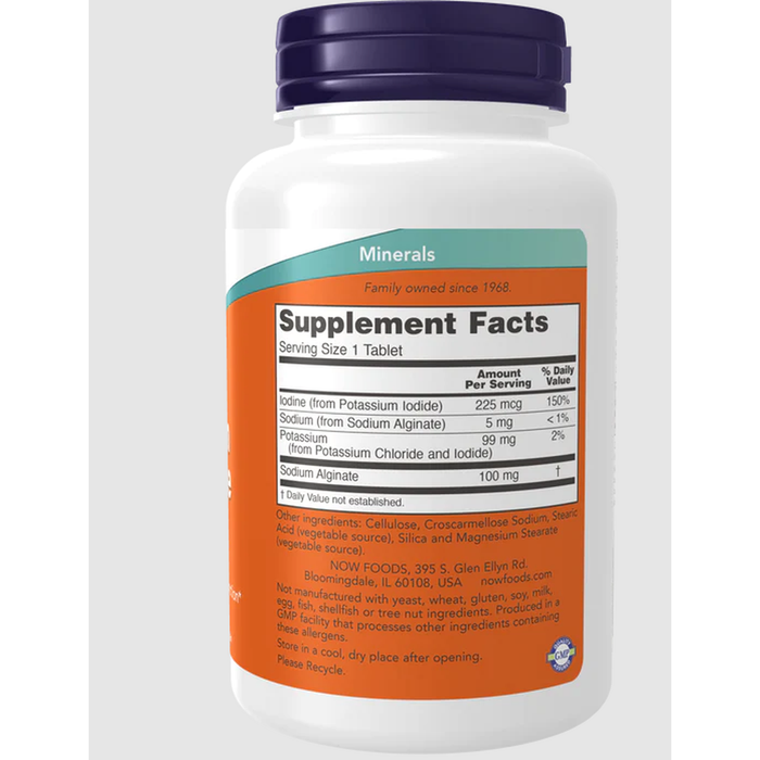 png_1500x1500_51762222