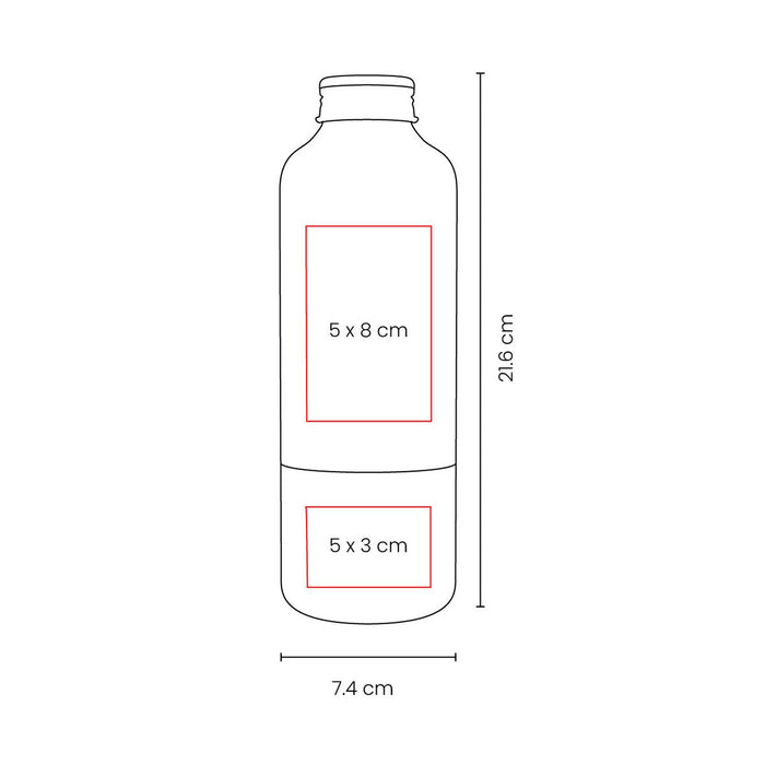 jpg_1500x1500_67967425