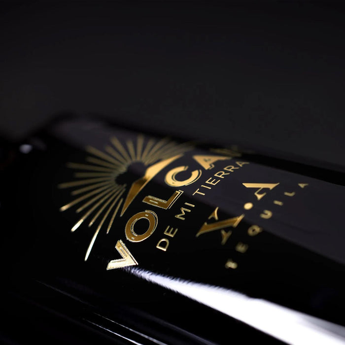 jpg_1500x1500_53294745