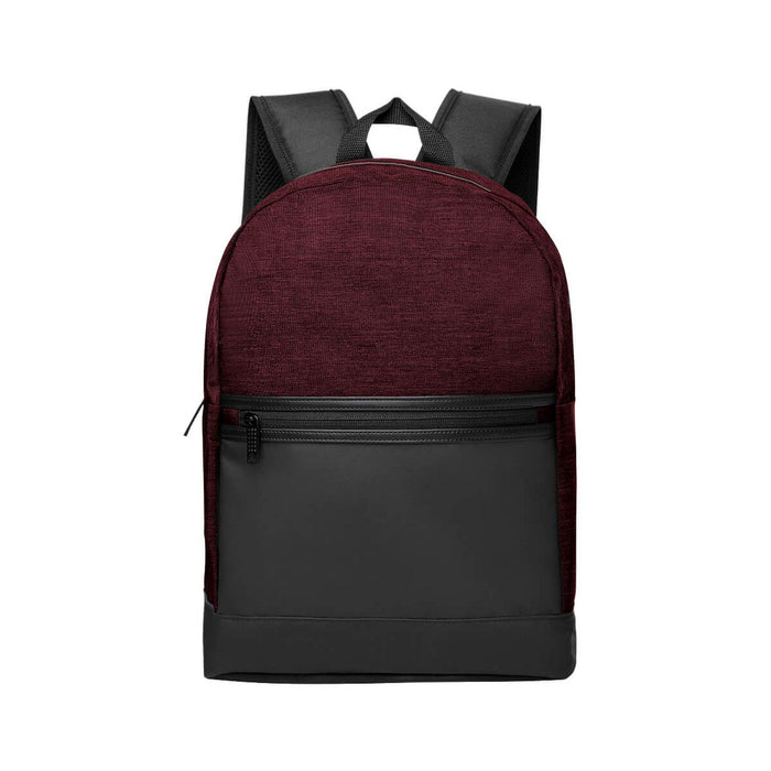 jpg_1500x1500_67360528