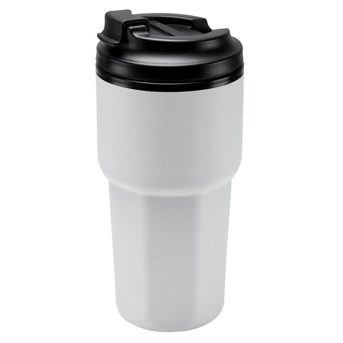 jpg_1500x1500_67347949