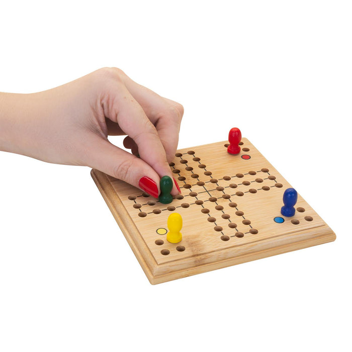 jpg_1500x1500_67355514