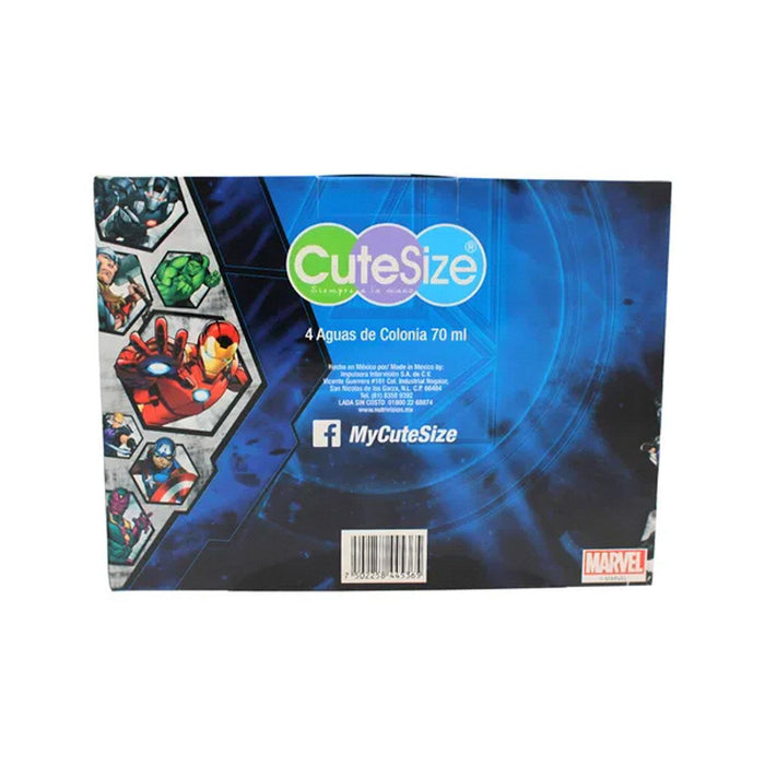 jpg_1500x1500_68427219