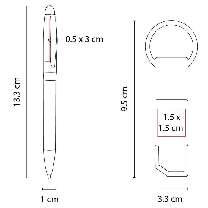 jpg_1500x1500_66257714