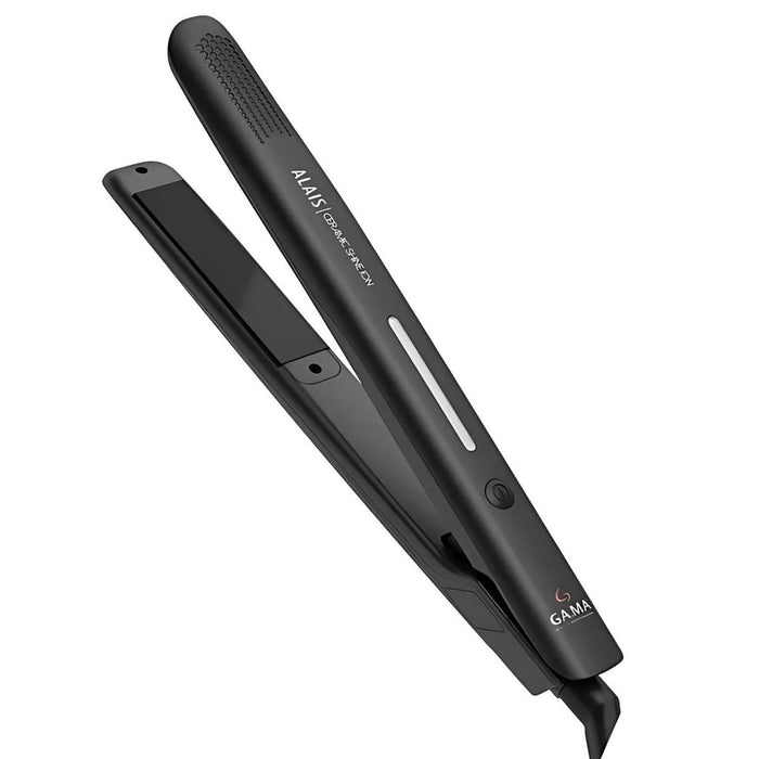 jpg_1500x1500_61659146