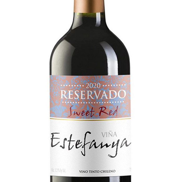 jpg_1500x1500_67853530