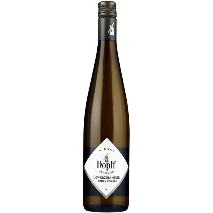 jpg_1500x1500_67958823