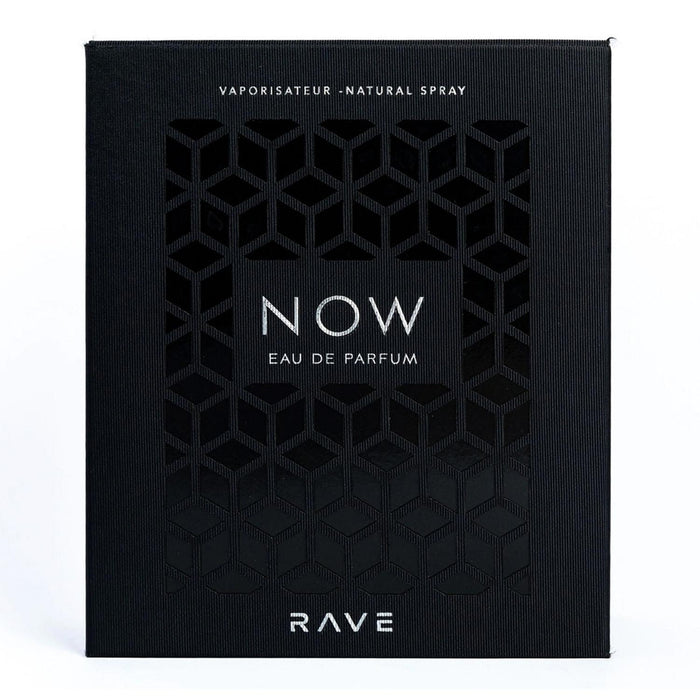 jpg_1500x1500_58268746