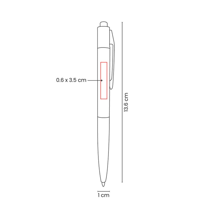 jpg_1500x1500_66266674