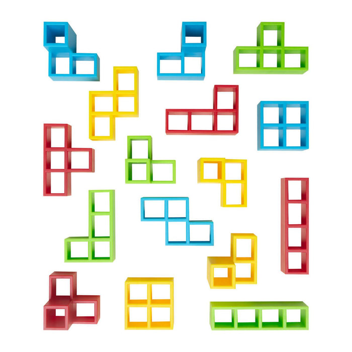 jpg_1500x1500_67354990