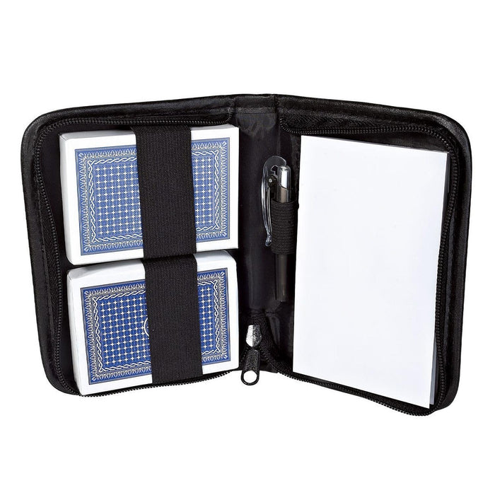 jpg_1500x1500_67355032