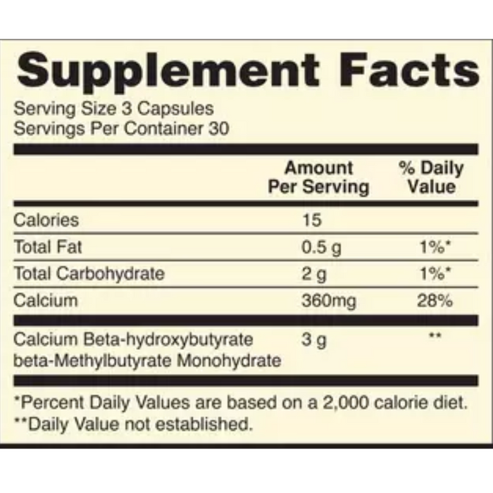 png_1500x1500_66967830