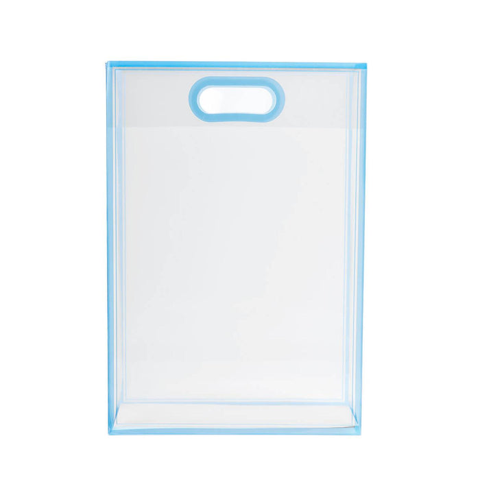 jpg_1500x1500_67358875