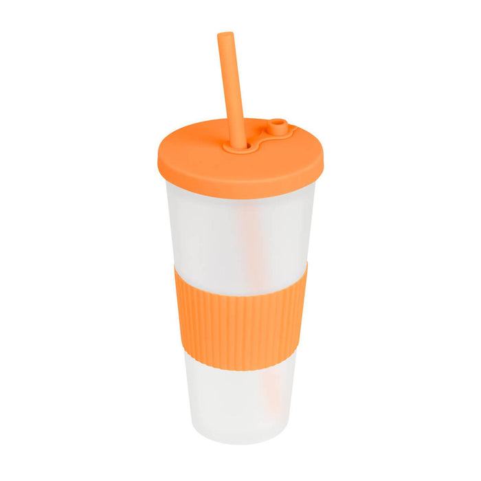 jpg_1500x1500_67336149