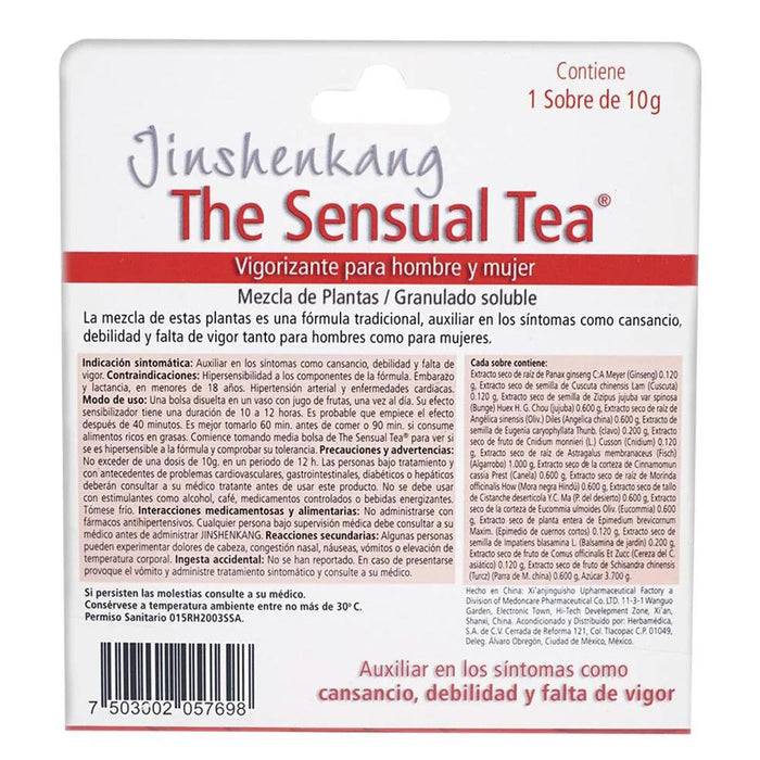 jpg_1500x1500_59439436