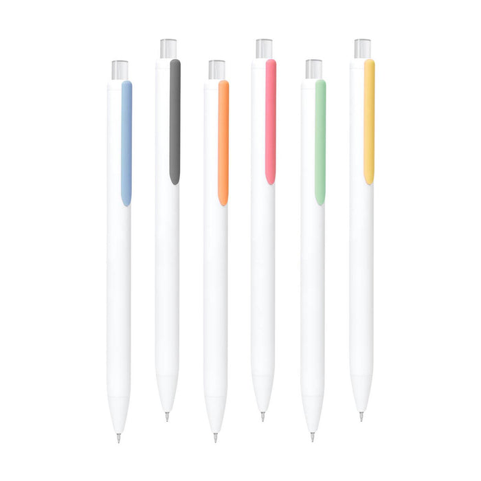 jpg_1500x1500_67332250