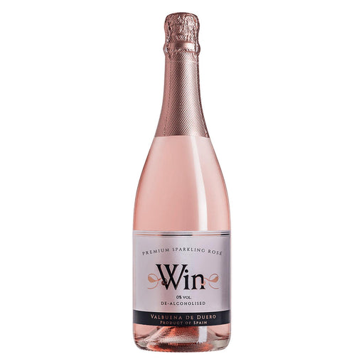 jpg_1500x1500_67944941
