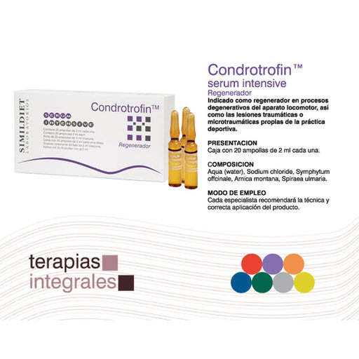 jpg_1500x1500_52446798