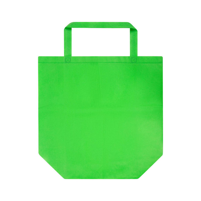 jpg_1500x1500_67358150