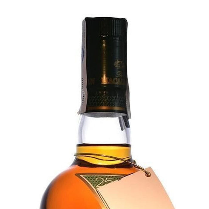 jpg_1500x1500_48337313