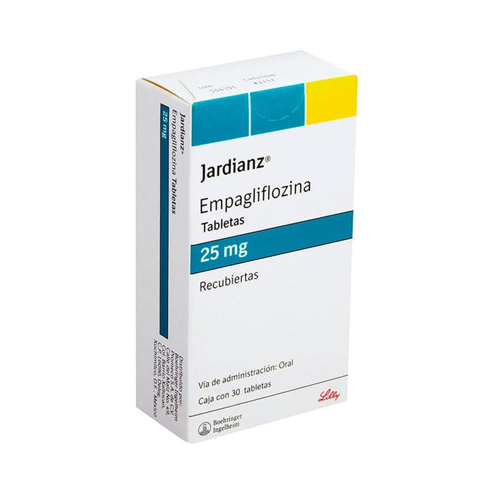 jpg_1500x1500_63703295