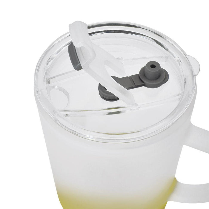 jpg_1500x1500_67967461