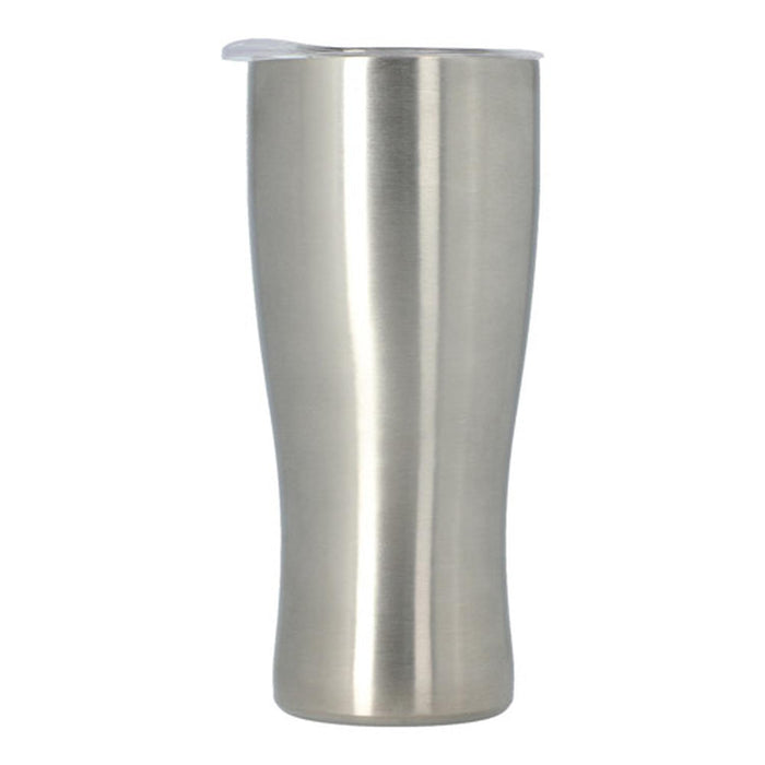 jpg_1500x1500_67344108