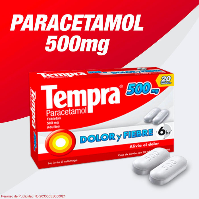 jpg_1500x1500_55762227