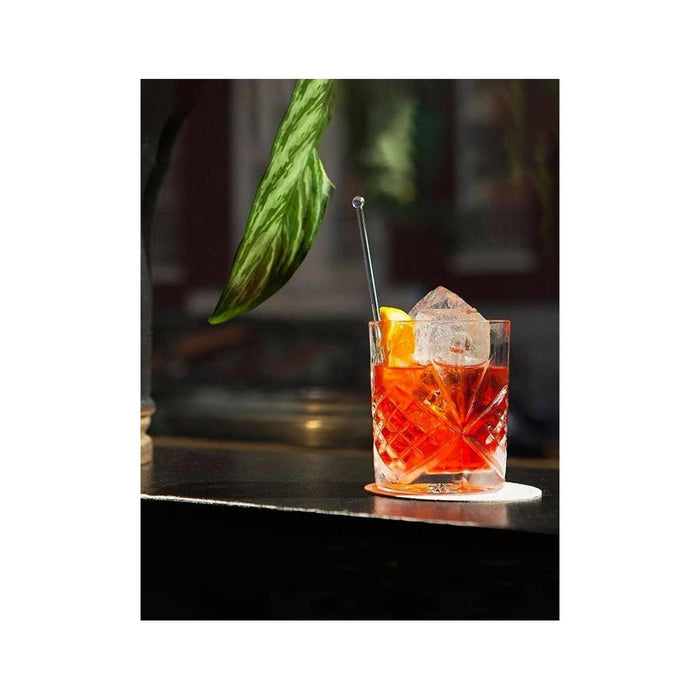 jpeg_1500x1500_43773953