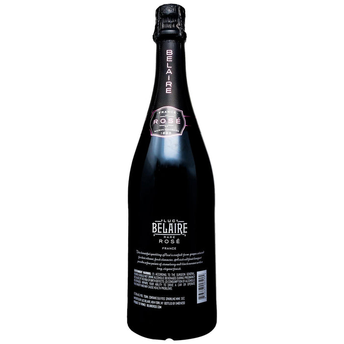 jpg_1500x1500_60905373